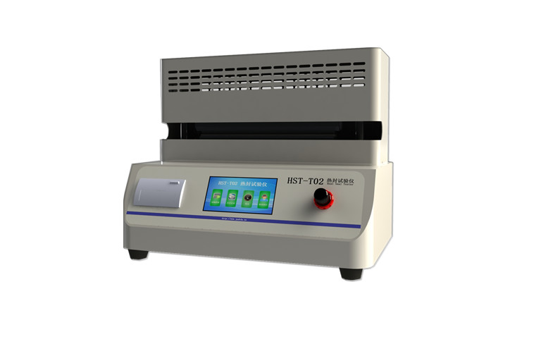 塑料包裝影響熱封強(qiáng)度指標(biāo)的關(guān)鍵要素及意義有哪些？