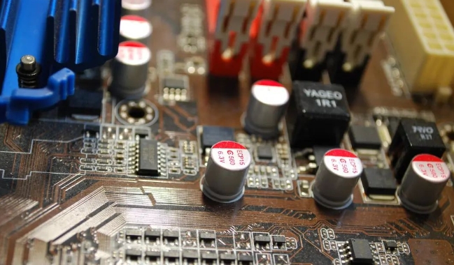 又一條萬(wàn)億賽道火爆  今年，VC/PE在搶新材料項(xiàng)目