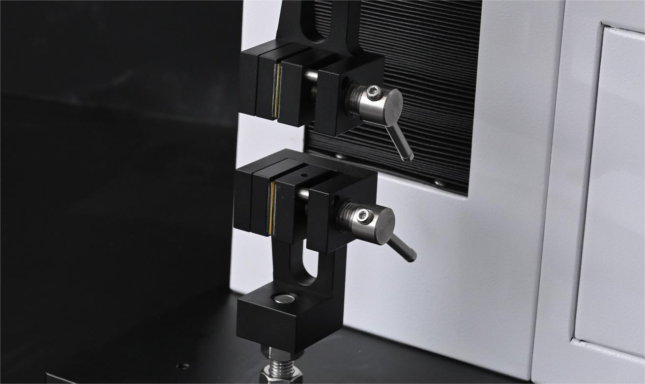 鋁塑復(fù)合膜剝離強度測試全攻略，確保品質(zhì)無憂