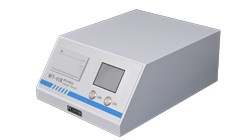 軟包裝密封性檢測儀的操作步驟詳解，簡單便捷！