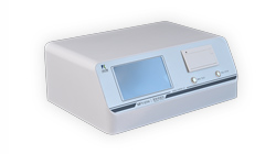 解讀食品包裝密封性檢測(cè)儀的重要性！——濟(jì)南中科電子