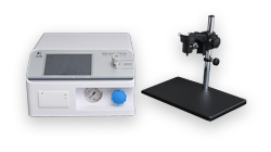 包裝檢測(cè)儀器有哪些分類(lèi)？都提供哪些項(xiàng)目的檢測(cè)？