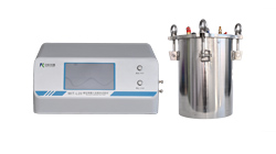 食品包裝檢測(cè)儀器主要檢測(cè)哪幾個(gè)方面？——濟(jì)南中科電子