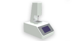 為什么要檢測(cè)塑料薄膜厚度，TCK-02測(cè)厚儀檢測(cè)原理講解！