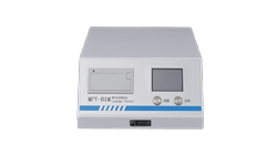 密封性測試儀價格分析：探討性能和價值關(guān)系！