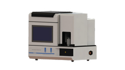 無損密封性測試儀在食品包裝領(lǐng)域的檢測方法分享！