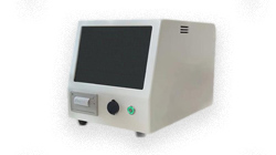 藥品包裝材料“密封性測試儀”檢測試驗(yàn)方法有哪些？