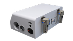 掌握真空密封性測試儀關(guān)鍵測試項目與指標，提升產(chǎn)品質(zhì)量