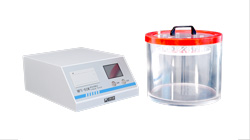 密封測試儀壓力范圍?是多少？了解不同的密封儀適用壓力