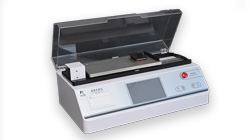 摩擦系數(shù)儀14種特點解析：挑選摩擦系數(shù)測試儀必備指南！