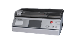 摩擦系數(shù)儀在包裝質(zhì)量檢測方面的重要性！