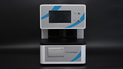 電池隔膜—透氣度測(cè)試儀主要功能都包括哪些？