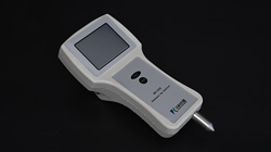 藥品包裝：手持式頂空殘氧分析儀最簡(jiǎn)單的操作步驟！