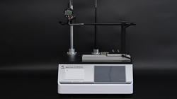 全面了解電子壁厚測(cè)試儀使用流程、注意事項(xiàng)及應(yīng)用領(lǐng)域！