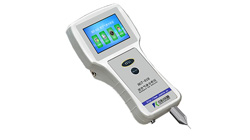 頂空氣體分析儀能檢測哪些氣體？濟南中科電子為您解答