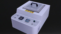 熱縮試驗(yàn)儀簡介、特點(diǎn)、應(yīng)用領(lǐng)域概述！