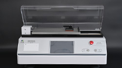 揭秘斜面摩擦系數(shù)儀測試原理與應(yīng)用領(lǐng)域！