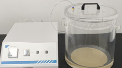  濟(jì)南中科電子MFY-01A全自動密封試驗儀技術(shù)參數(shù)全解析！