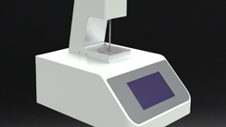 掌握全自動測厚儀參數(shù)設(shè)置全攻略！