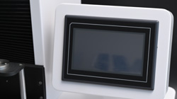 揭秘穿刺力測試儀其測試原理及特點！