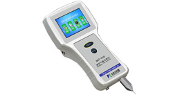 揭秘頂空氣體分析儀行業(yè)檢測標(biāo)準(zhǔn)全解析！