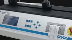 探索電子剝離試驗(yàn)機(jī)的核心功能與技術(shù)優(yōu)勢！