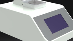 高精度測(cè)厚儀核心參數(shù)技術(shù)指標(biāo)詳解！