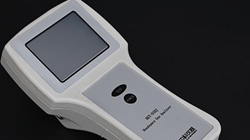 食品包裝頂空氣體分析儀：如何確保食品新鮮度與安全？