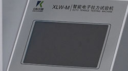 掌握拉力試驗(yàn)機(jī)引伸計(jì)使用技巧！