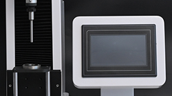 揭秘注射劑瓶包裝性能測(cè)試項(xiàng)目！