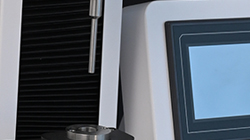 GB/T10004鋁塑組合蓋穿刺力測(cè)試儀概述！