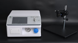 ASTM F1140正壓法泄漏與密封強度測試儀器概述！