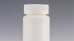 出口藥品包裝新規(guī)來襲：濟南中科電子助力企業(yè)輕松應(yīng)對！