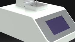 機械接觸式“涂鍍層測厚儀”的作用與重要性！