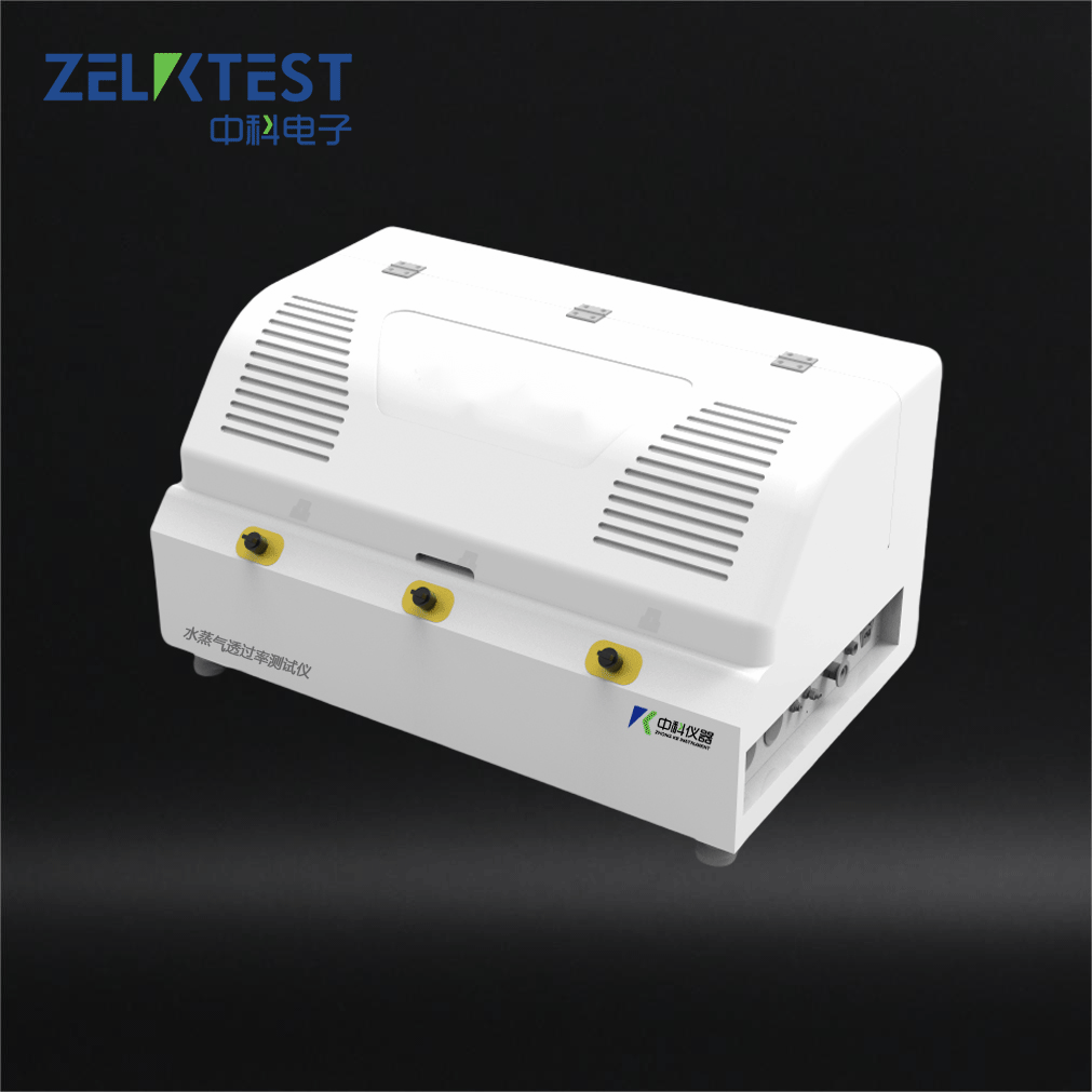 水蒸氣透過(guò)率測(cè)試儀.png