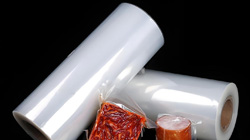 聚乙烯共擠薄膜：包裝界的“全能選手”，你了解多少？