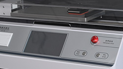 GB/T 10006全面了解摩擦系數(shù)測試儀操作步驟及注意事項！