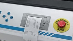 ASTM D3330雙面膠粘帶180度剝離強(qiáng)度試驗(yàn)機(jī)操作方法！