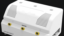 重磅！2025年藥品檢驗(yàn)?zāi)芰︱?yàn)證計(jì)劃聚焦塑料膜透濕性檢測(cè)