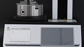 “玻璃輸液瓶：醫(yī)療安全的‘守護(hù)者’，這些檢測(cè)指標(biāo)你知