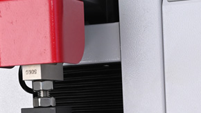 藥用PVC硬片拉伸強度怎么測？一文讀懂標(biāo)準(zhǔn)與操作！