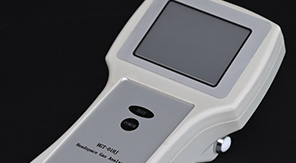 肉制品真空袋殘氧分析儀設(shè)備功能概述！