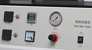 藥用PVC硬片熱合強度檢測要求與技術(shù)規(guī)范解析