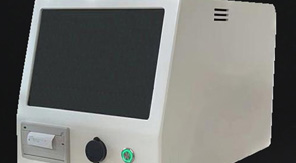 微泄漏包裝無損密封性檢測(cè)儀工作原理與應(yīng)用！