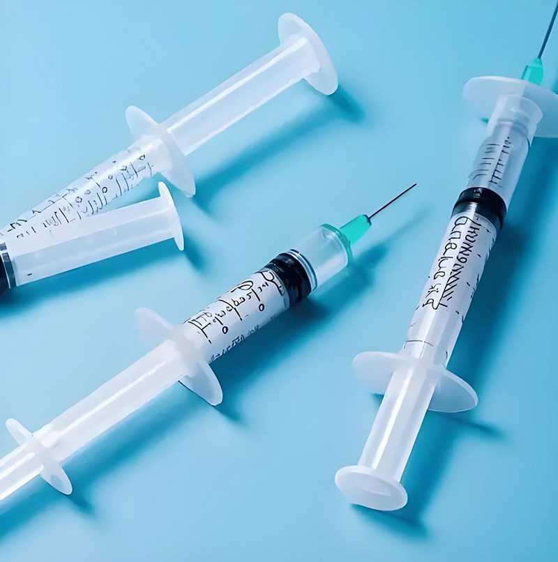 注射劑.jpg