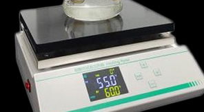 中硼硅玻璃安瓿瓶耐酸性檢測：YBB標(biāo)準(zhǔn)解讀