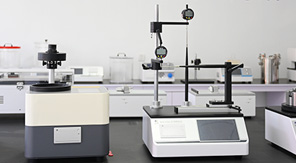 2025年版《中國藥典》頒布后，藥包材標(biāo)準(zhǔn)如何執(zhí)行？