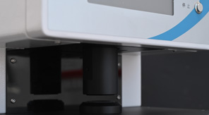 鋰電池隔膜透氣性為何如此重要？解讀GB36363B標(biāo)準(zhǔn)檢測要求