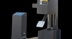 揭秘藥用塑料瓶抗跌落試驗機(jī)的工作原理！