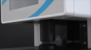 鋰離子電池隔膜的關(guān)鍵物理檢測項目